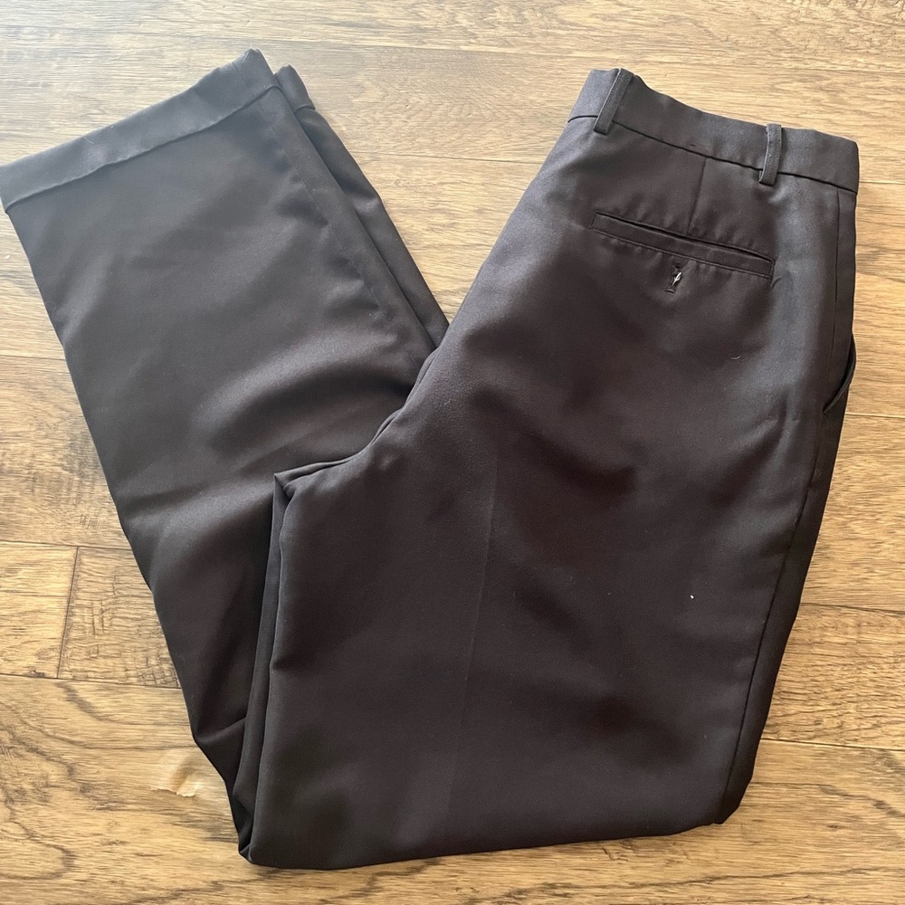Greg Norman Golf Pants